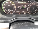  Audi  Q5 AUDI  / 2016 / 5P / todoterreno Competition 55 TFSI E quattro S tronic #5