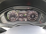  Audi  Q5 AUDI  / 2016 / 5P / todoterreno Competition 55 TFSI E quattro S tronic #4