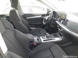  Audi  Q5 AUDI  / 2016 / 5P / todoterreno Competition 55 TFSI E quattro S tronic #6