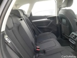  Audi  Q5 AUDI  / 2016 / 5P / todoterreno Competition 55 TFSI E quattro S tronic #7