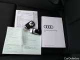  Audi  Q5 AUDI  / 2016 / 5P / todoterreno Competition 55 TFSI E quattro S tronic #9