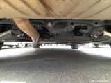  Audi  Q5 AUDI  / 2016 / 5P / todoterreno Competition 55 TFSI E quattro S tronic #11