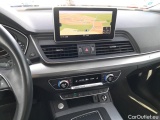  Audi  Q5 AUDI  / 2016 / 5P / todoterreno Competition 55 TFSI E quattro S tronic #15