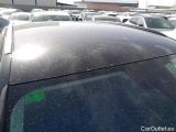  Audi  Q5 AUDI  / 2016 / 5P / todoterreno Competition 55 TFSI E quattro S tronic #16