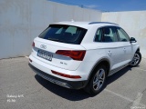  Audi  Q5 AUDI  / 2020 / 5P / todoterreno Advanced 35 TDI 120kW S tronic (AC4) #2