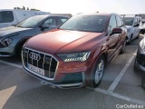 Q7