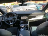 Q7