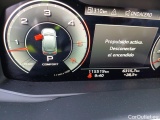 Q7