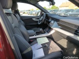  Audi  Q7 AUDI  / 2019 / 5P / todoterreno S line 50 TDI 210kW (286CV) quattro tip #6
