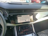  Audi  Q7 AUDI  / 2019 / 5P / todoterreno S line 50 TDI 210kW (286CV) quattro tip #15