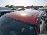  Audi  Q7 AUDI  / 2019 / 5P / todoterreno S line 50 TDI 210kW (286CV) quattro tip #16