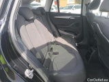  Bmw  X1 BMW  / 2019 / 5P / todoterreno sDrive16d Business #7