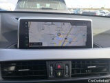  Bmw  X1 BMW  / 2019 / 5P / todoterreno sDrive16d Business #12