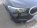  Bmw  X1 BMW  / 2019 / 5P / todoterreno sDrive16d Business #17
