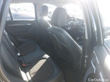  Bmw  X1 BMW  / 2019 / 5P / todoterreno sDrive18d #7