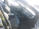  Bmw  X1 BMW  / 2019 / 5P / todoterreno sDrive18d #6