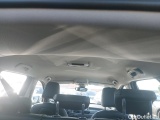  Bmw  X1 BMW  / 2019 / 5P / todoterreno sDrive18d #12