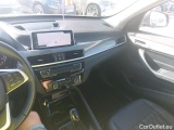  Bmw  X1 BMW  / 2019 / 5P / todoterreno sDrive18d #13