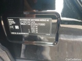  Bmw  X1 BMW  / 2019 / 5P / todoterreno sDrive18d #17