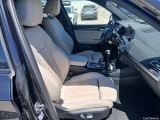  Bmw  X3 Serie  xDrive 30 e M Sport 2.0 290CV AT8 E6d #6