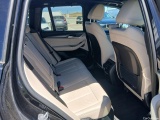  Bmw  X3 Serie  xDrive 30 e M Sport 2.0 290CV AT8 E6d #7