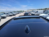  Bmw  X3 Serie  xDrive 30 e M Sport 2.0 290CV AT8 E6d #10