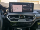  Bmw  X3 Serie  xDrive 30 e M Sport 2.0 290CV AT8 E6d #13