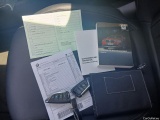  Bmw  X4 BMW  / 2021 / 5P / todoterreno xDrive20d xLine #5