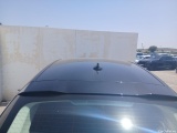  Bmw  X4 BMW  / 2021 / 5P / todoterreno xDrive20d xLine #8