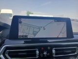  Bmw  X4 BMW  / 2021 / 5P / todoterreno xDrive20d xLine #11