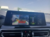  Bmw  X4 BMW  / 2021 / 5P / todoterreno xDrive20d xLine #12