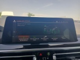  Bmw  X4 BMW  / 2021 / 5P / todoterreno xDrive20d xLine #13