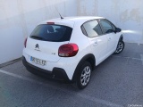 C3