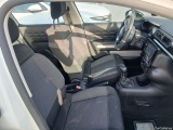  Citroen  C3 CITROEN  / 2020 / 5P / berlina con portón BlueHDi 75KW (100CV) S&S Live Pack #6