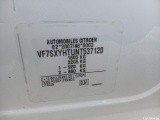  Citroen  C3 CITROEN  / 2020 / 5P / berlina con portón BlueHDi 75KW (100CV) S&S Live Pack #13
