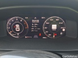  Cupra  Formentor CUPRA  / 2020 / 5P / todoterreno 1.5 TSI 110kW (150 CV) (AC) #4