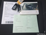  Cupra  Formentor CUPRA  / 2020 / 5P / todoterreno 1.5 TSI 110kW (150 CV) (AC) #9