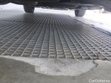  Cupra  Formentor CUPRA  / 2020 / 5P / todoterreno 1.5 TSI 110kW (150 CV) (AC) #11