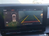  Cupra  Formentor CUPRA  / 2020 / 5P / todoterreno 1.5 TSI 110kW (150 CV) (AC) #14