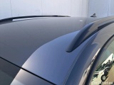  Cupra  Formentor CUPRA  / 2020 / 5P / todoterreno 1.5 TSI 110kW (150 CV) (AC) #16