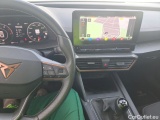  Cupra  Formentor CUPRA  / 2020 / 5P / todoterreno 1.5 TSI 110kW (150 CV) (AC) #15