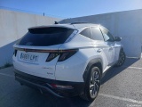  Hyundai  Tucson HYUNDAI  / 5P / 1.6 TGDI 150 CV 48V Tecno Sky #2