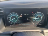  Hyundai  Tucson HYUNDAI  / 5P / 1.6 TGDI 150 CV 48V Tecno Sky #4