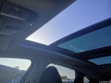  Hyundai  Tucson HYUNDAI  / 5P / 1.6 TGDI 150 CV 48V Tecno Sky #11