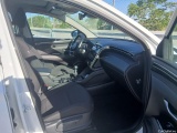 Hyundai  Tucson HYUNDAI  / 5P / 1.6 TGDI 150 CV 48V Tecno Sky #6