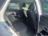  Hyundai  Tucson HYUNDAI  / 5P / 1.6 TGDI 150 CV 48V Tecno Sky #7