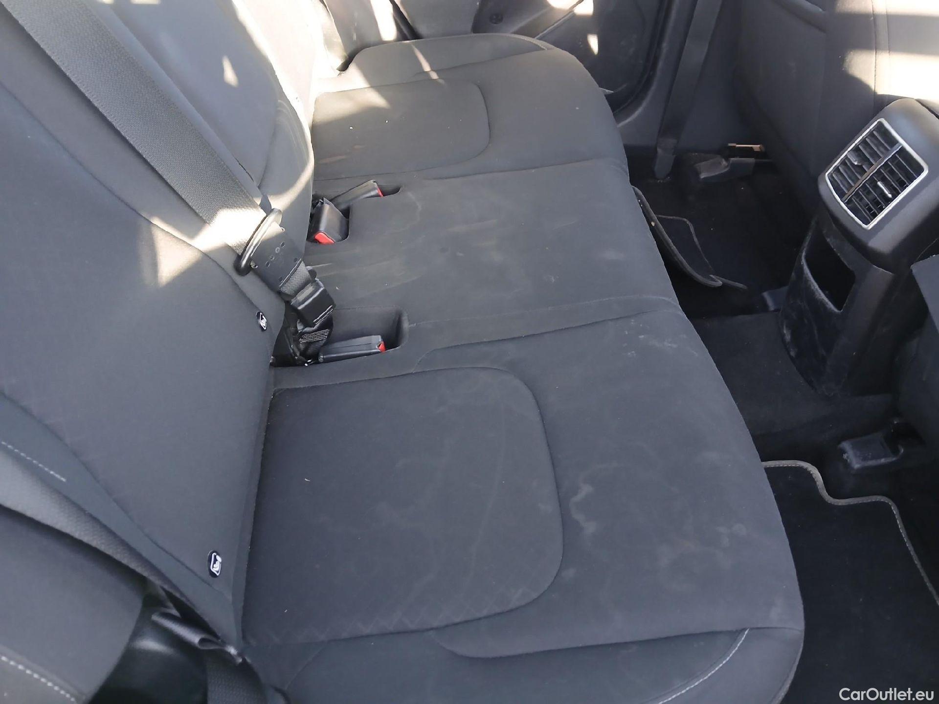  KIA  Sportage  Concept 1.6 T-GDI 150CV MT6 E6d #4