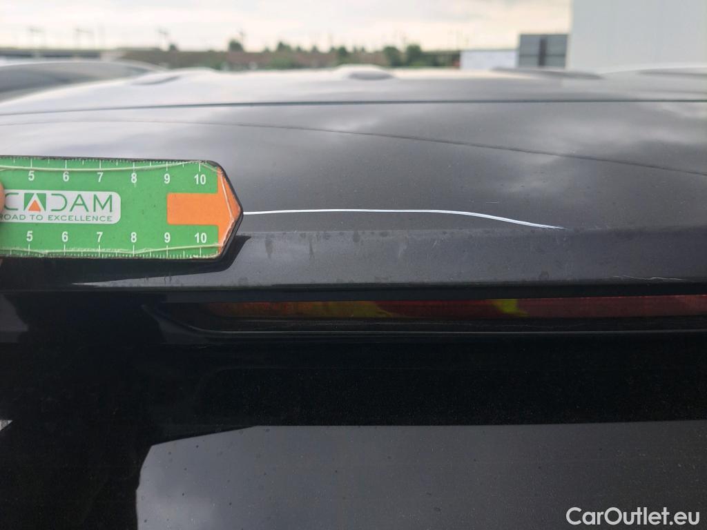  Mercedes  G-Klasee MERCEDES-BENZ Clase GLC 300 d 4MATIC 244 CV #Opcionales 6900 €# #26