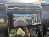  Hyundai  Tucson HYUNDAI  / 5P / 1.6 TGDI PHEV 265 CV Style Auto 4x4 #11