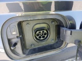  Hyundai  Tucson HYUNDAI  / 5P / 1.6 TGDI PHEV 265 CV Style Auto 4x4 #14